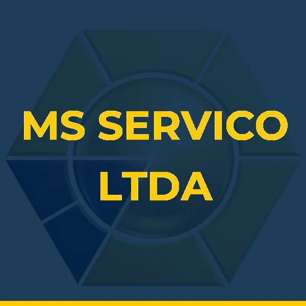 Foto de MS SERVICO LTDA