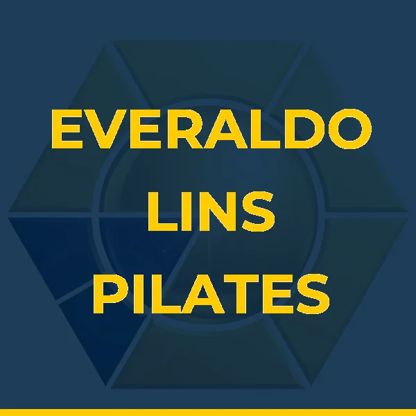 Foto de EVERALDO LINS PILATES STUDIO