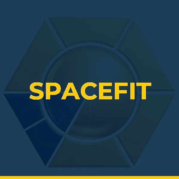 Foto de SPACEFIT