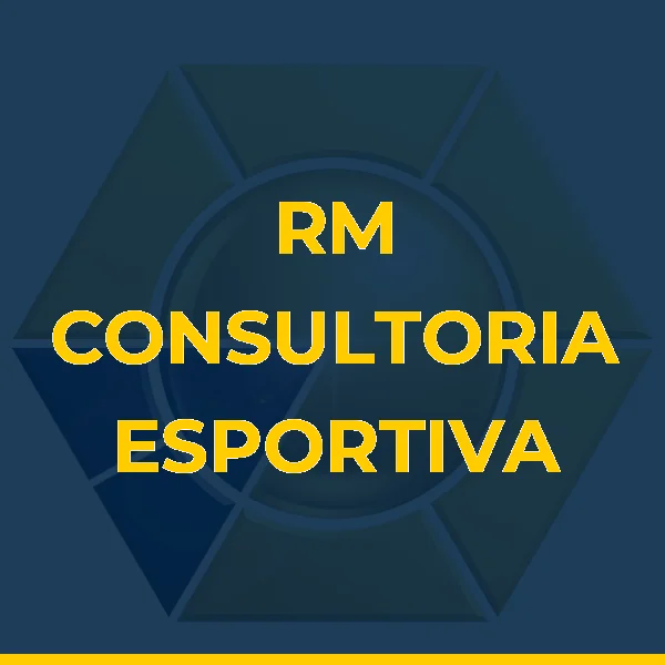 Foto de RM CONSULTORIA ESPORTIVA LTDA