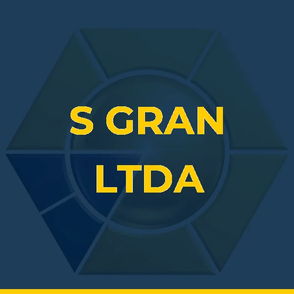 Foto de S GRAN LTDA