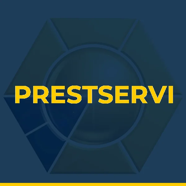 Foto de PRESTSERVI