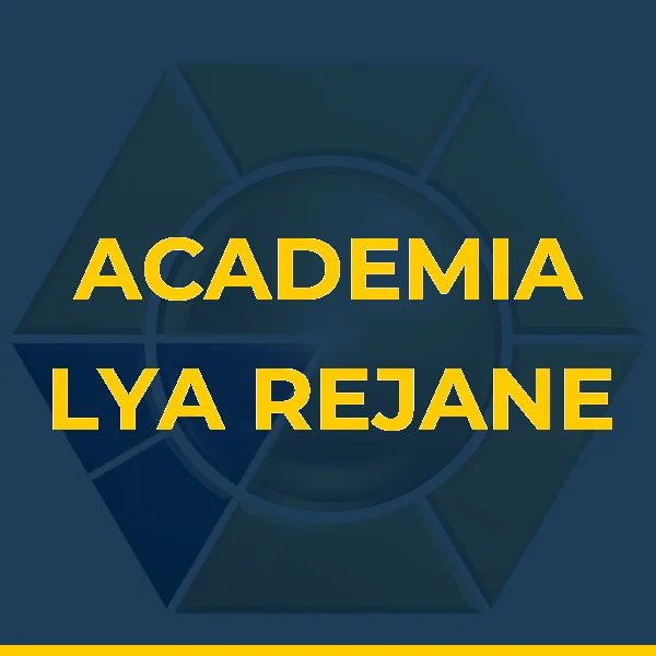 Foto de ACADEMIA LYA REJANE