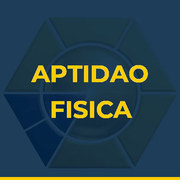 Foto de APTIDAO FISICA