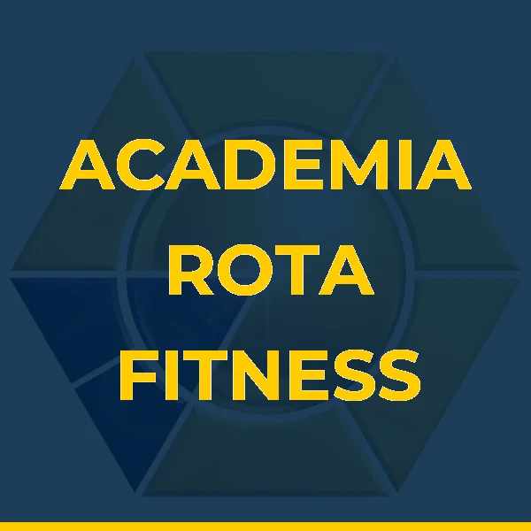 Foto de ACADEMIA ROTA FITNESS