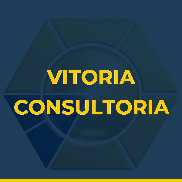 Foto de VITORIA CONSULTORIA FITNESS