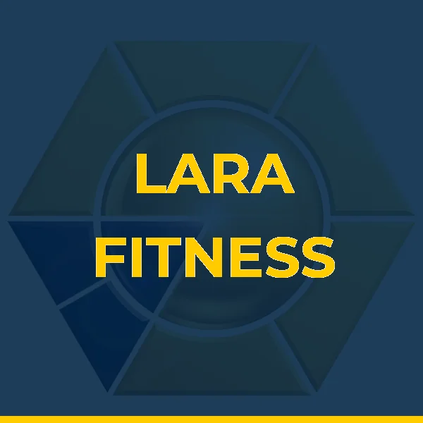 Foto de LARA FITNESS