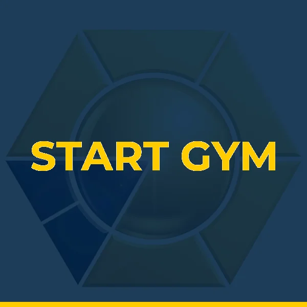 Foto de START GYM