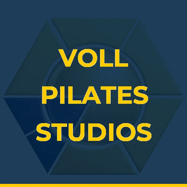 Foto de VOLL PILATES STUDIOS TERESINA ILHOTAS
