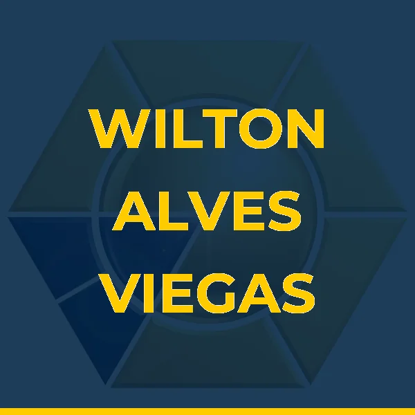 Foto de WILTON ALVES VIEGAS