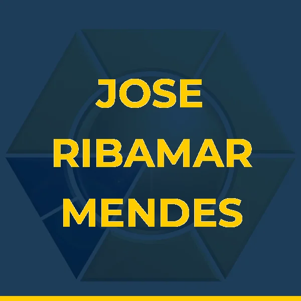 Foto de JOSE RIBAMAR MENDES SOUSA JUNIOR