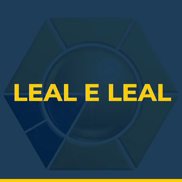 Foto de LEAL E LEAL ATIVIDADE MEDICA