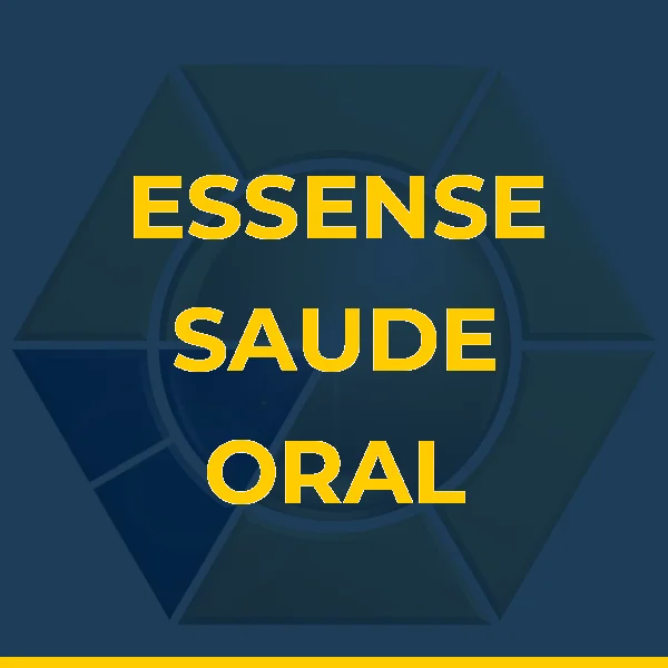 Foto de ESSENSE SAUDE ORAL