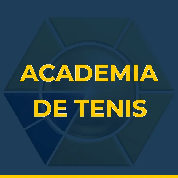 Foto de ACADEMIA DE TENIS MARQUETTI CHAVES LTDA