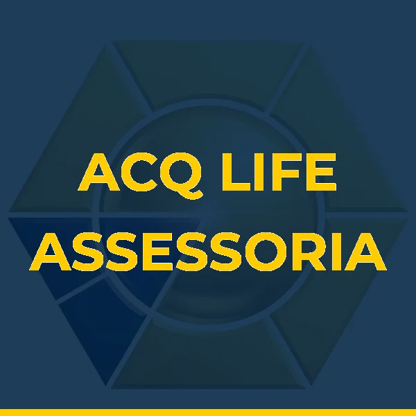 Foto de ACQ LIFE ASSESSORIA ESPORTIVA