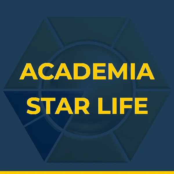 Foto de ACADEMIA STAR LIFE 2025 LTDA