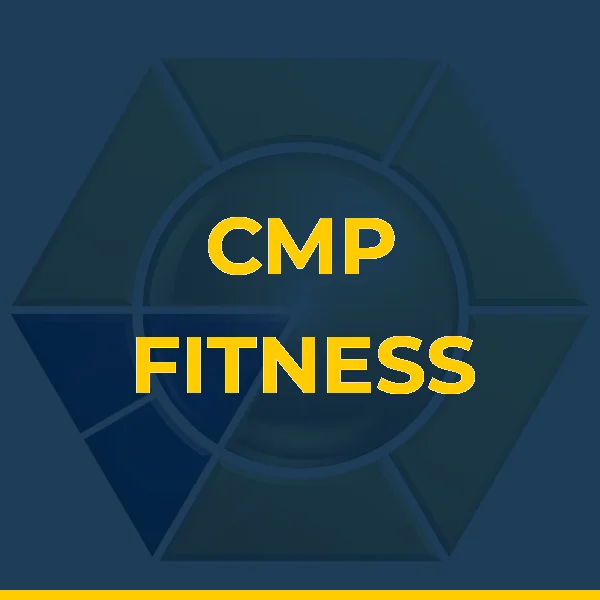 Foto de CMP FITNESS