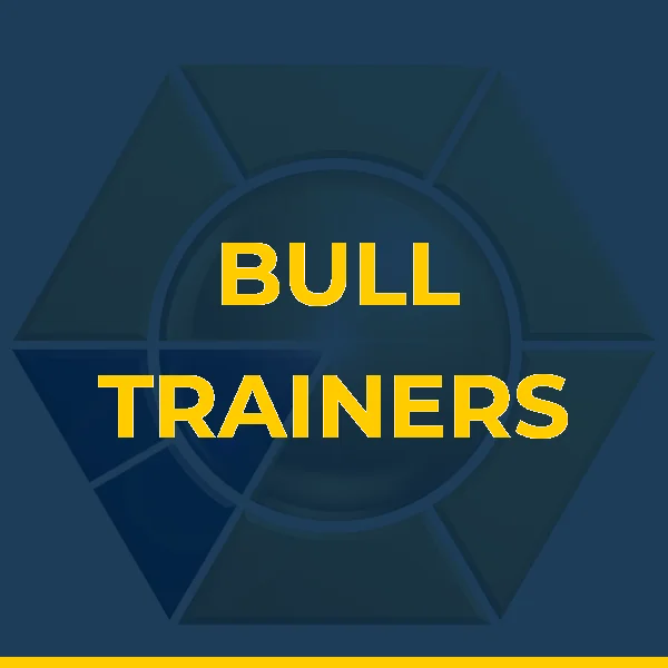 Foto de BULL TRAINERS