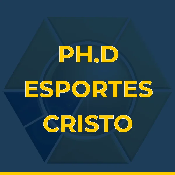 Foto de PH.D ESPORTES CRISTO REI LTDA