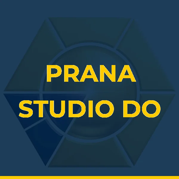 Foto de PRANA STUDIO DO MOVIMENTO