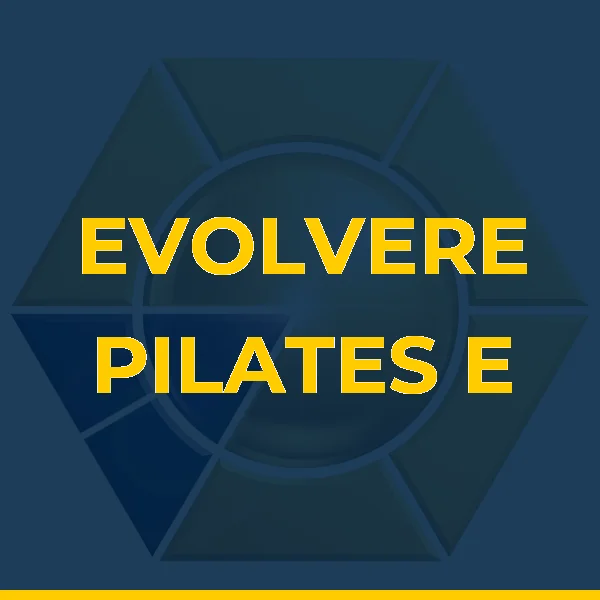 Foto de EVOLVERE PILATES E FISIOTERAPIA