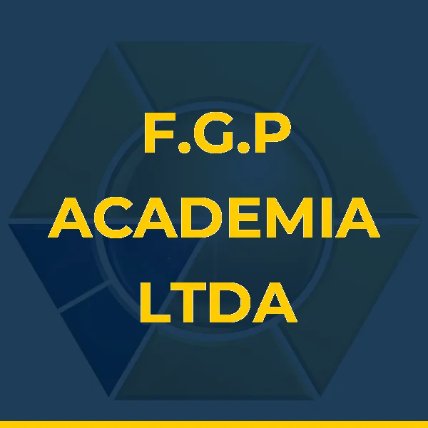 Foto de F.G.P ACADEMIA LTDA