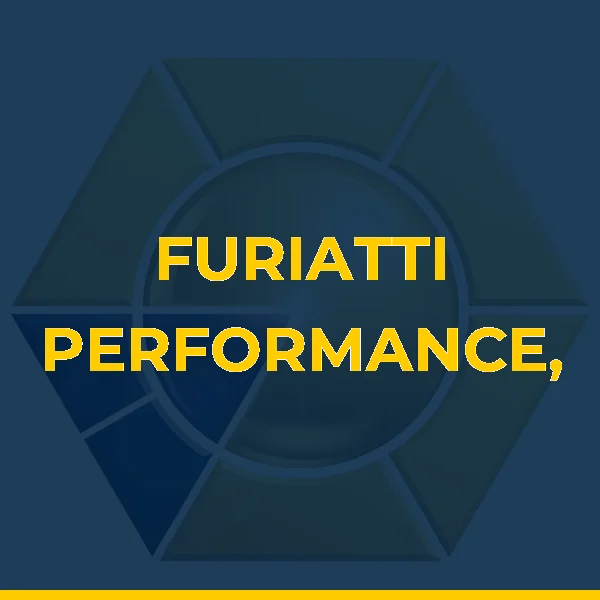 Foto de FURIATTI PERFORMANCE, SCIENCE &LONGEVITY