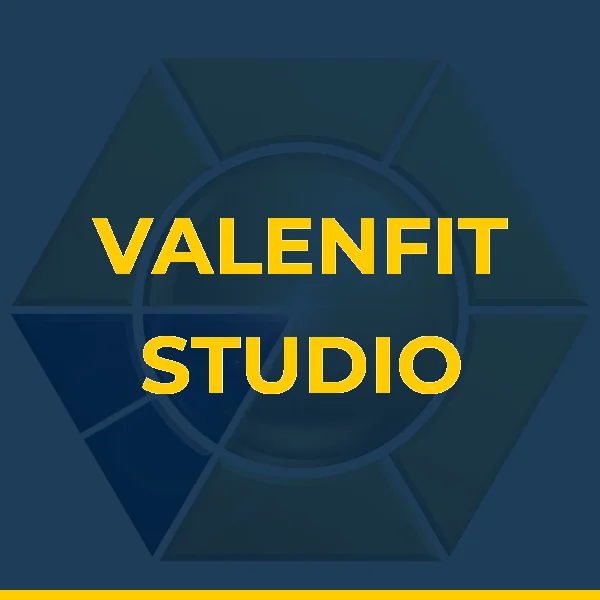 Foto de VALENFIT STUDIO