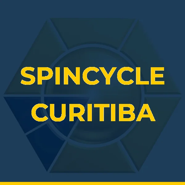 Foto de SPINCYCLE CURITIBA