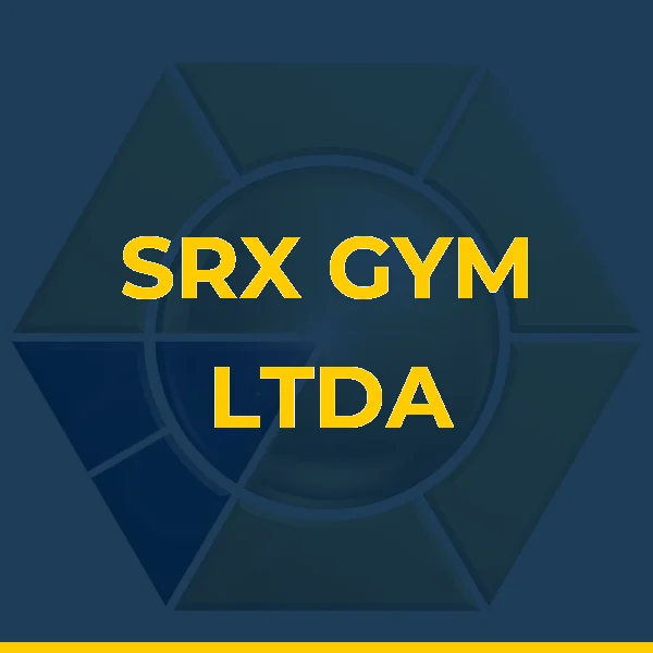 Foto de SRX GYM LTDA