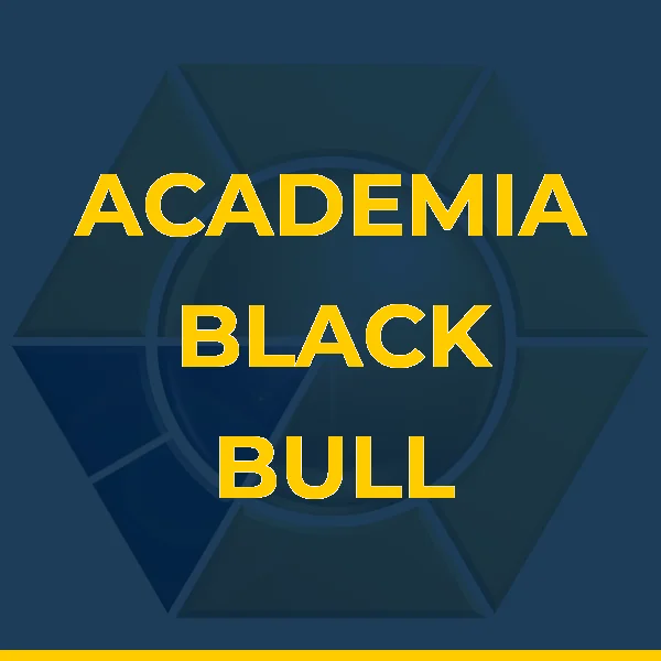 Foto de ACADEMIA BLACK BULL FIT CAPAO RASO LTDA