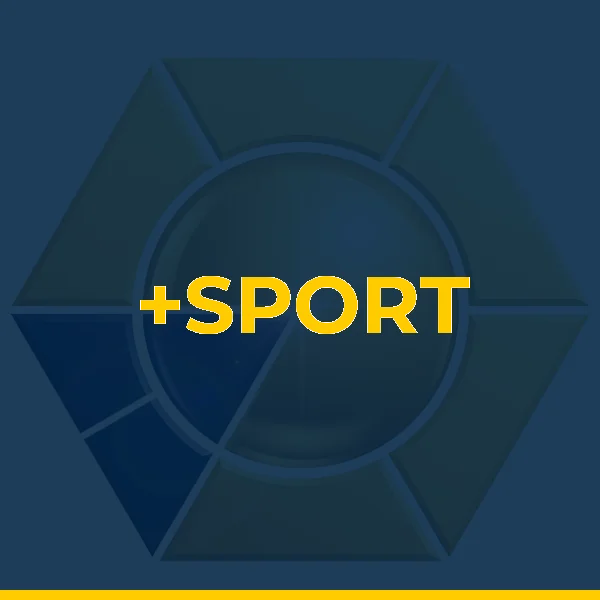 Foto de +SPORT
