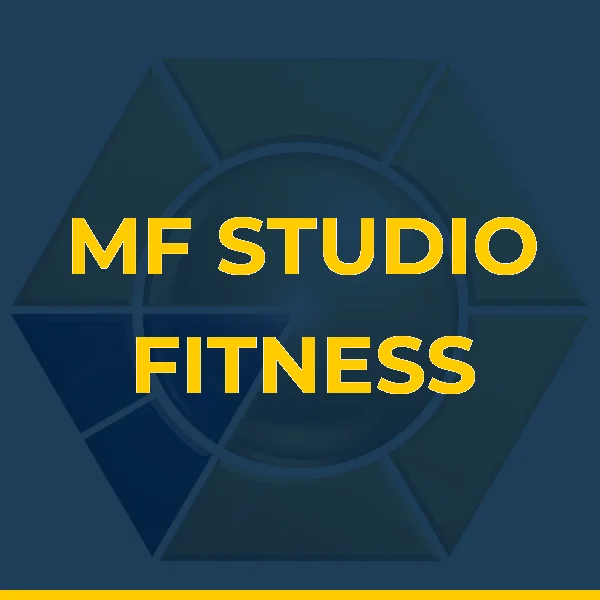 Foto de MF STUDIO FITNESS