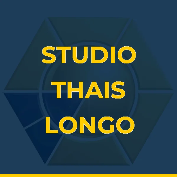 Foto de STUDIO THAIS LONGO PILATES E CROSSTRAINING