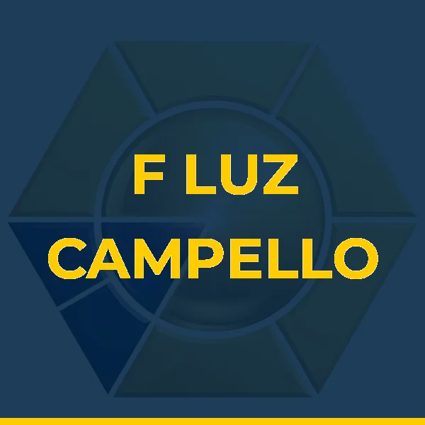 Foto de F LUZ CAMPELLO FITNESS LTDA