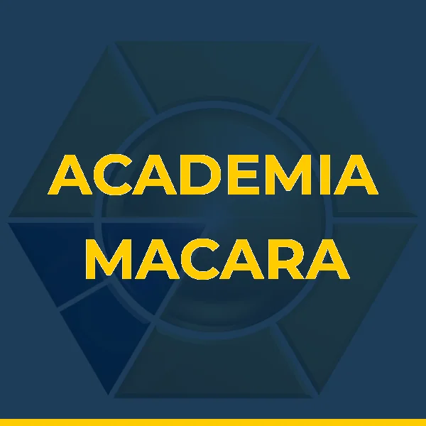 Foto de ACADEMIA MACARA