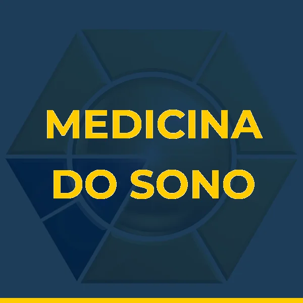 Foto de MEDICINA DO SONO E PNEUMOLOGIA