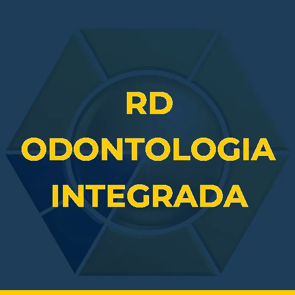 Foto de RD ODONTOLOGIA INTEGRADA LTDA