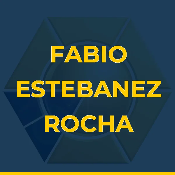 Foto de FABIO ESTEBANEZ ROCHA E SILVA EIRELI