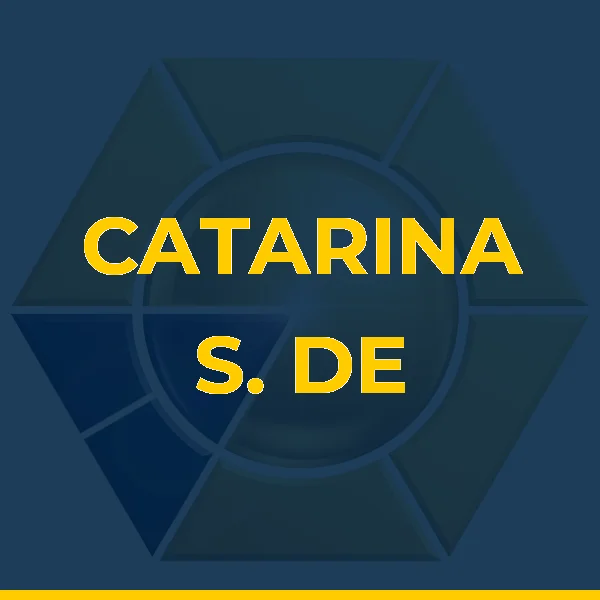 Foto de CATARINA S. DE CASTRO PRADO SERVICOS MEDICOS LTDA