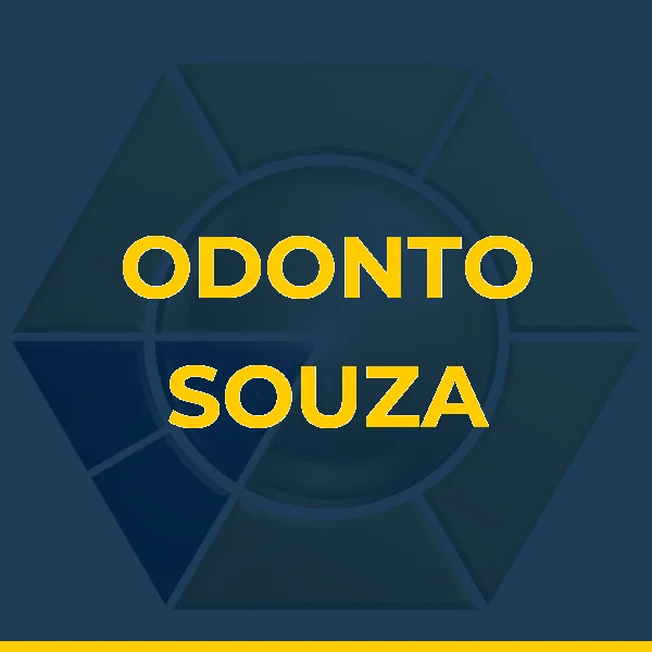 Foto de ODONTO SOUZA