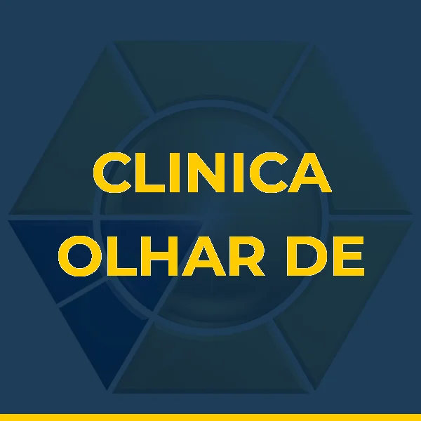 Foto de CLINICA OLHAR DE IPANEMA
