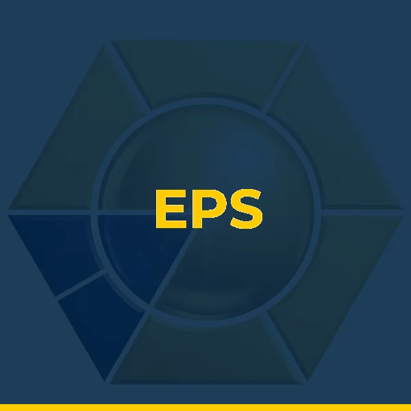Foto de EPS