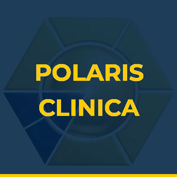 Foto de POLARIS CLINICA ODONTOLOGICA LTDA