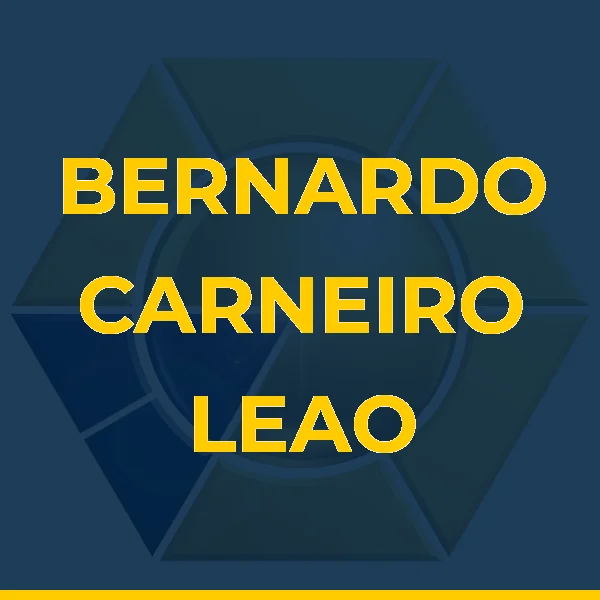 Foto de BERNARDO CARNEIRO LEAO FERREIRA SERVICOS MEDICOS