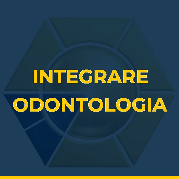 Foto de INTEGRARE ODONTOLOGIA LTDA