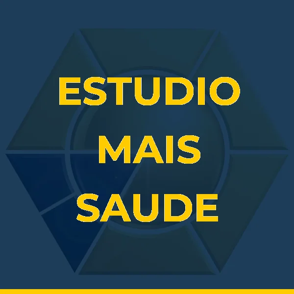 Foto de ESTUDIO MAIS SAUDE LTDA