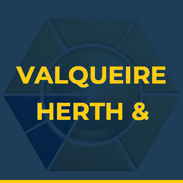 Foto de VALQUEIRE HERTH & BUSINESS CENTER