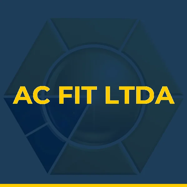 Foto de AC FIT LTDA