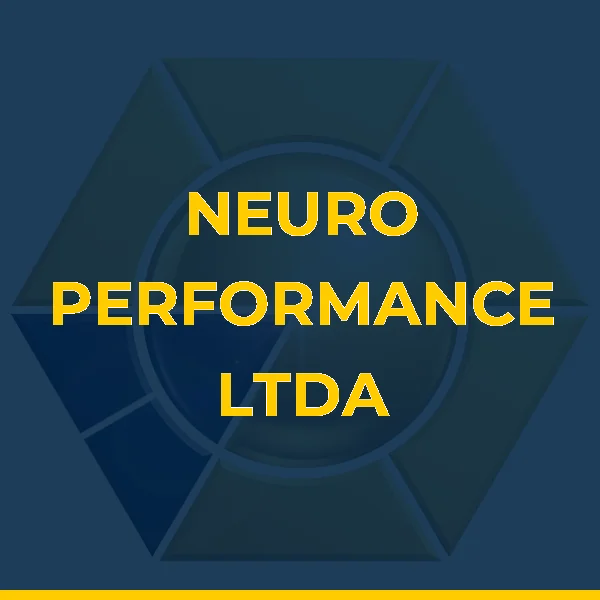 Foto de NEURO PERFORMANCE LTDA